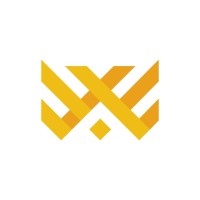 Pro Real Estate logo - Similar company to Postarch Studio