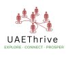 UAEThrive.com | Connecting UAE Businesses logo - Similar company to Agility Business Solutions Fzco