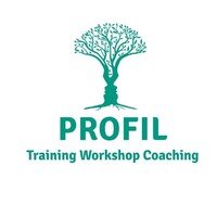 Profil Training Kft. - Training, workshop, coaching logo - Similar company to Alemonasafety