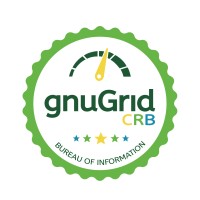 gnuGrid CRB logo - Similar company to Futurelink Technologies