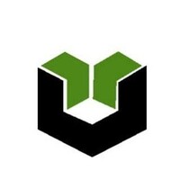 Olympia Polychem logo - Similar company to Web Misters