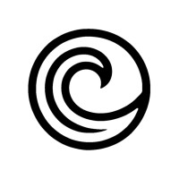 Maverick Partnership logo - Similar company to Aventura Point