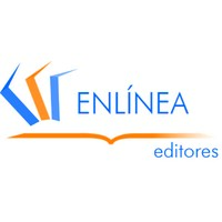 Enlínea Editores Sas