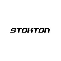 STOKTON logo - Similar company to Dixie