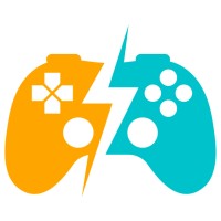 GAMEABLE logo - Similar company to Ako Studio