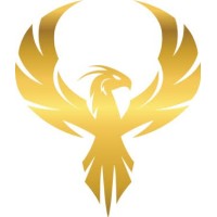 Phoenix Fitouts & Construction Pty Ltd logo - Similar company to Phoenix Building & Construction Services Pty Ltd (Australia & Philippines)