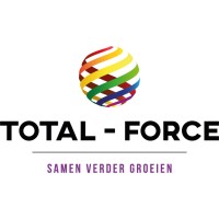 Total-Force B.V. logo - Similar company to Santax