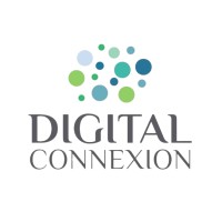 DIGITAL CONNEXION logo - Similar company to Tech Units