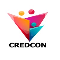 CREDCON CRÉDITO E COBRANÇA logo - Similar company to Mapacred