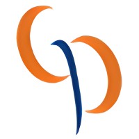 Gaia Partner logo - Similar company to Mgmt.