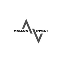 Malcon Invest logo - Similar company to Blueprint Software Ab