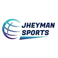 Jheyman Sports logo - Similar company to M.A.G-Athlete Network Llc
