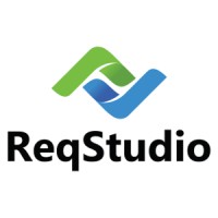 ReqStudio logo - Similar company to Netsoft Development