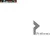 Performa Indonesia logo - Similar company to Performapc