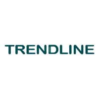 Trendline Project Contracting LLC logo - Similar company to Trendline
