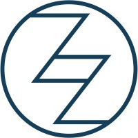 ZIGZAG TEA LTD logo - Similar company to Moonalabs