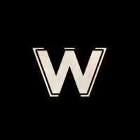 World War Esports logo - Similar company to Sand-E-Storm