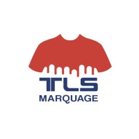 TLS MARQUAGE logo - Similar company to Procoves S.A.S.