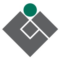 Cei-Comitato Elettrotecnico Italiano
