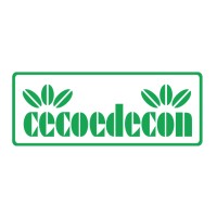CECOEDECON logo - Similar company to Impetus Engineers