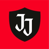 Jolly Joker logo - Similar company to Milyon Yapım Organizasyon