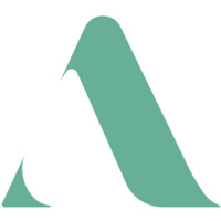 Amazônia Capital logo - Similar company to Arve Wealth