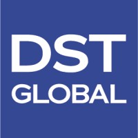 DST Global logo - Similar company to Konnex