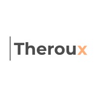 Theroux Law