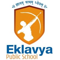 Eklavya Public School