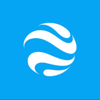 Prosper Fulfillment logo - Similar company to Conectiv Supply Chain Solutions