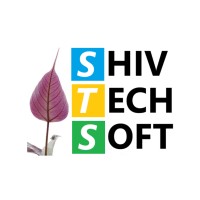 Shiv Tech Soft Bharat Pvt Ltd logo - Similar company to Sewtech Us