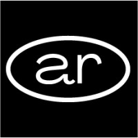 Arnau Ros Design logo - Similar company to Webflail