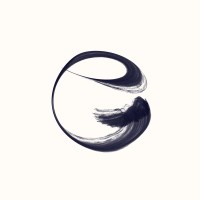 Emmanuelle Garault Conseil logo - Similar company to Pole Performance - Salle Nova