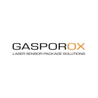 GASPOROX AB (Publ.) logo - Similar company to Beamonics
