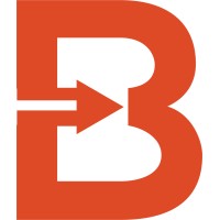 Boost Healthcare logo - Similar company to Planworks