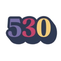 fivethreeoh logo - Similar company to Growthminds