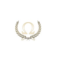 Omega Speech And Debate LLC logo - Similar company to Atlas Debate