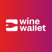 Wine Wallet - deine smarte Art zu lagern