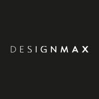 Designmax logo - Similar company to Sointech
