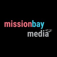 Mission Bay Media logo - Similar company to Moonshot
