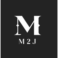 M2J.lt logo - Similar company to Zenviz