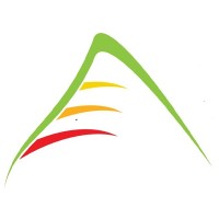 Eiger Design GmbH logo - Similar company to Xjtag