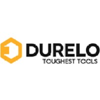 Durelo Tools & Equipments Pvt Ltd logo - Similar company to Felin Machine Tools Pvt Ltd