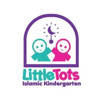 Little Tots Excel Sdn. Bhd. logo - Similar company to Pearl View Hotel
