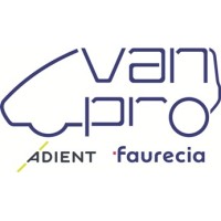 Vanpro - Assentos, Lda logo - Similar company to Eticability