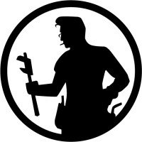 Kinggath Creations logo - Similar company to Alis 44