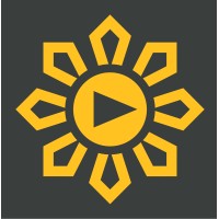 PlaySolar logo - Similar company to Thecode11