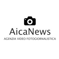 Agenzia Video Fotogiornalistica logo - Similar company to Twiceout S.R.L.