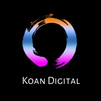 Koan Digital Marketing logo - Similar company to Uunion Studios