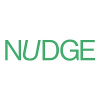 Nudge Agency logo - Similar company to Nudge Agency